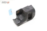 2015-20 Chevrolet Suburban Front Right Side Running Board Step Pad Extension Oem. Fixed Price $89.99.