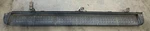 05 - 09 Toyota 4RUNNER Limited Running Board Lh Driver Side Oem 5108435170. Fixed Price $332.49.