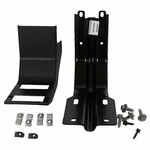 Genuine Ford Bracket BC3Z-16A506-B. Fixed Price $100.91.