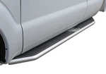Steelcraft 300-02290 STX300 Running Boards Aluminum. Fixed Price $434.84.