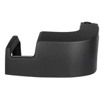 Genuine Ford Bumper Corner Cover CK4Z-17F774-DD. Fixed Price $53.49.