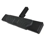 28-50015 Westin Hitch Step. Fixed Price $145.53.