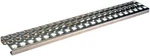 Dorman 157-5504 Heavy Duty Step. Fixed Price $73.91.