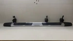 Gm Crew Cab 6-INCH Rectangular Assist Step Running Board Oem 86574743. Fixed Price $459.00.