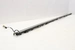 2018- 2024 Lincoln Navigator Left Running Board Step Light Lamp Oem JL7B13D803AF. Fixed Price $179.90.