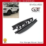 For Land Rover Range Sport Side Steps Running Boards L320 2005-13 Oem Type. Fixed Price $131.16.