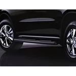 Mopar 82212299AE Step Kit. Fixed Price $1114.79.