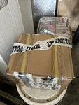 Aries 2051139 Aerotread Step Board Mounting Brackets 2011-22 Jeep Grand Cherokee. Fixed Price $49.99.