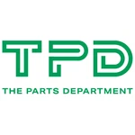 Genuine Ford Oe Bracket HC3Z-201A01-A. Fixed Price $211.93.