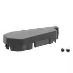 Genuine Ford Front Cap ML3Z16A454B. Fixed Price $92.27.