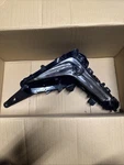 2015-2021 Lexus LX570 Lamp Assy Cornering Oem 81390-60010. Fixed Price $150.00.