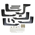 Westin Running Board Mount Kit. Fixed Price $133.99.