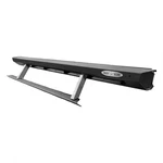 Rockslide Engineering BD-SS-300-JK4D Step Slider Guards Tubular. Fixed Price $1154.99.