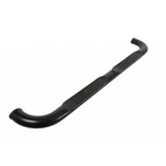 Dee-zee Nerf Bars For Chevy Silverado 1500 1999-2018 Crew Cab 4IN. Black. Fixed Price $454.29.