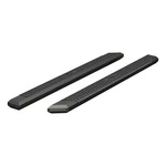 Step Nerf Bar-wt, Extended Cab Pickup Aries Offroad 2055991. Fixed Price $1028.99.