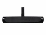Black Horse Off Road Rear Hitch Step Stainless Steel HS36OVSS. Fixed Price $145.25.