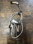 Land Range Rover Hse L322 S/c Audio Optic Loom Wire Wiring Harness YMW502912. Fixed Price $40.00.
