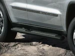 Running Board Step Mopar 82212130AC. Fixed Price $691.19.
