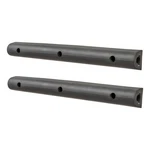 Luverne 2090616-2 20" Universal Rubber Bumper Guard Protector Strips, 2-PACK. Fixed Price $63.99.