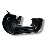 2014-18 Chevrolet Silverado Gmc Sierra 1500 Left Running Board Steps Bar New Oem. Fixed Price $38.00.