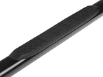 Armordillo 7170261 Black 5" Oval Side Steps For 15-20 F-150 Supercrew. Fixed Price $360.00.