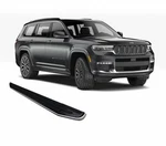 Black Horse Offroad PR-JPGC79 Premium Running Boards. Fixed Price $425.30.