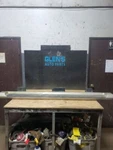 Explorer 2007 Running Board 1115004. Fixed Price $107.81.