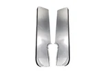 1948 1949 1950 1951 1952 1953 Dodge Truck Running Boards New Pair!!!. Fixed Price $947.14.