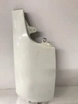 2006 Ford Lcf International Front Cab Corner CF500 CF600 VT275 White Rh Side. Fixed Price $64.98.