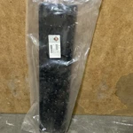 International Steel Replacement Upper Step 3578200C1. Fixed Price $97.43.