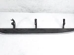 2014-2016 Acura Mdx Driver Running Board Side Step 08L33-TZ5-201. Fixed Price $248.90.