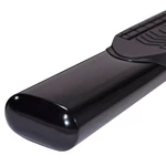 Trailfx A8253B Tfx 6" Oval Bent Side Bars Nerf. Fixed Price $618.00.