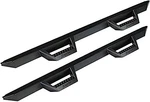 Promaxx Automotive Drop 102 14 18 Fits For Chevy Silverado. Fixed Price $309.73.