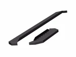 Aries Ridgestep Running Boards Fit 1999-2014 Ford E-series. Fixed Price $534.72.