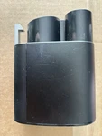 Nacs To Ccs Dc 1434343-00-E Charging Station Adapter Tesla Ford Rivian Gm Volvo. Fixed Price $109.98.