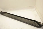 Running Board Oem 1999 Lexus LX470 51782-60151. Fixed Price $100.00.