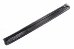 Genuine Gm Driver Side Running Board 15214817. Fixed Price $198.31.