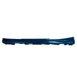 2016 - 2021 Bmw M2 F87 Left Driver Side Sill Rocker Panel Molding 51778068599. Fixed Price $206.99.