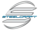 Steelcraft 800-22700 Running Board Set. Fixed Price $527.92.