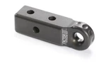 Factor 55 00029-06 Hitchlink Pro 2.0 Winch Accessories. Fixed Price $168.98.