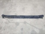 10-14 Subaru Outback Rocker Molding Side Skirt Left Driver Oem 91112AJ11A. Fixed Price $189.99.