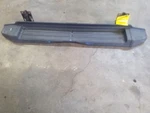 Regular Cab Right Plastic Running Board Fits 08 09 10 Ford F250 F350. Fixed Price $342.92.