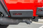 Bedside Sliders For 20-24 Jeep Gladiator Jt. Fixed Price $369.00.