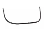 Genuine Gm Side Door Lower Auxiliary Weatherstrip 23204898. Fixed Price $19.08.