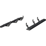 2558044 Aries Set Of Running Boards For Chevy Gmc Canyon Colorado Pair. Fixed Price $803.61.