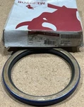 Genuine Meritor Inner Wheel Seal 1205 P 666 New Old Stock. Fixed Price $13.99.