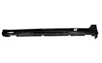 2014 2015 Kia Optima Ex Lx Left Side Sill Rocker Panel Molding Usa 87751-4C100. Fixed Price $197.99.
