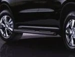 Running Board/boards Mopar 82212299AE. Fixed Price $1076.38.