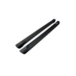 Black Horse Off Road Oem Replica Running Boards. Fixed Price $521.33.