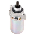 Starter Motor 9 Tooth For Suzuki 31100B30D61N000. Fixed Price $44.78.